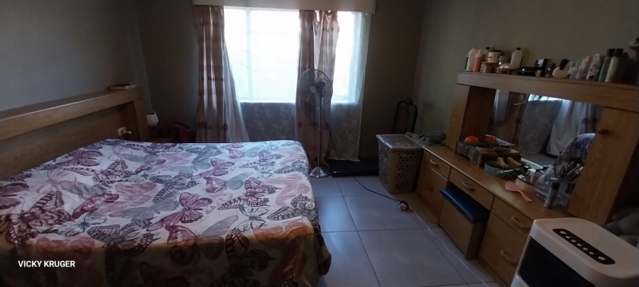 3 Bedroom Property for Sale in Ernestville Northern Cape